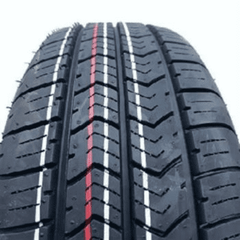 Pneumatiky van letne 195/55R10 96N BK Trailer TRAILER 204