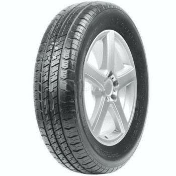 Pneumatiky van letne 195/55R10 96N Compass ST5000