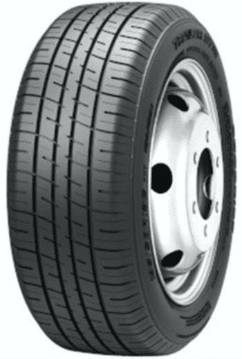 Pneumatiky van letne 195/55R10 96N Goodride TRAILER MAX