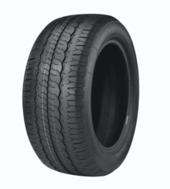 Pneumatiky van letne 195/55R10 96N Gripmax CARGO CARRIER