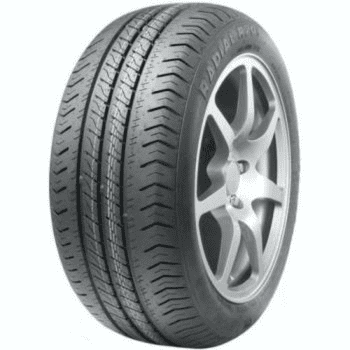 Pneumatiky van letne 195/55R10 96N Leao R701