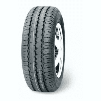 Pneumatiky van letne 195/55R10 96N Wanda WR068