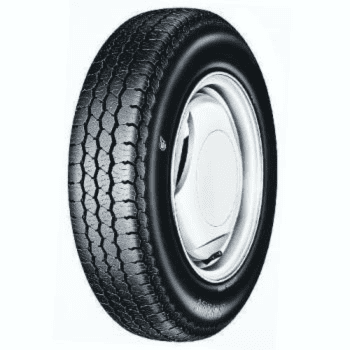 Pneumatiky van letne 195/55R10 96P Maxxis CR966