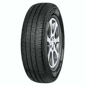 Pneumatiky van letne 195/80R14 104S Tristar POWERVAN 2 RF19