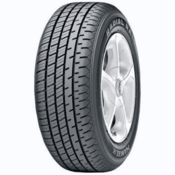 Pneumatiky van letne 205/60R16 98T Hankook RADIAL RA14