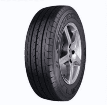 Pneumatiky van letne 205/65R16 101T Bridgestone DURAVIS R660