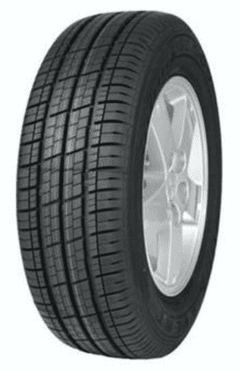 Pneumatiky van letne 205/65R16 105T Event ML609