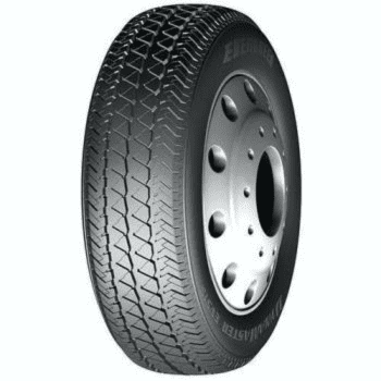 Pneumatiky van letne 205/65R16 105T Evergreen DYNAMASTER EV516