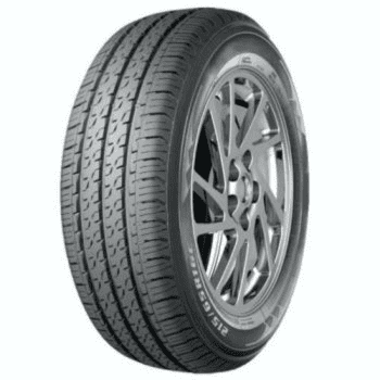 Pneumatiky van letne 205/65R16 105T Massimo DUREVO V1