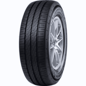 Pneumatiky van letne 205/65R16 105T Radar ARGONITE RV-4