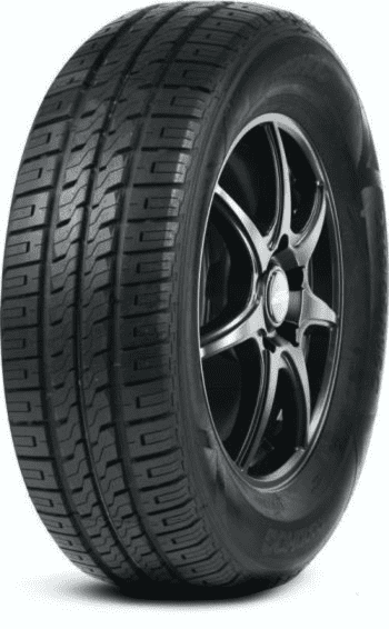 Pneumatiky van letne 205/65R16 105T ROADHOG RGVAN01