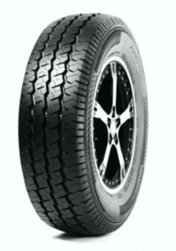 Pneumatiky van letne 205/65R16 105T Torque TQ05