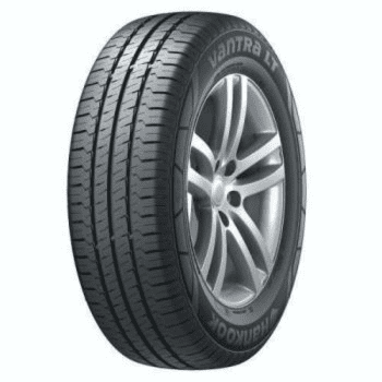 Pneumatiky van letne 205/75R16 108R Hankook VANTRA LT RA18