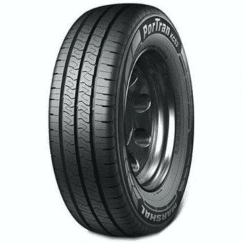 Pneumatiky van letne 205/75R16 108R Marshal PORTRAN KC53