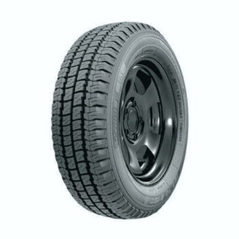 Pneumatiky van letne 205/75R16 108R Orium 101