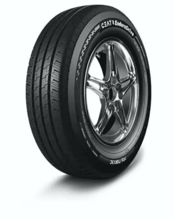 Pneumatiky van letne 205/75R16 111R Ceat ENDURADRIVE