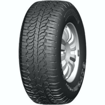 Pneumatiky van letne 205/80R16 108S Windforce CATCHFORS A/T