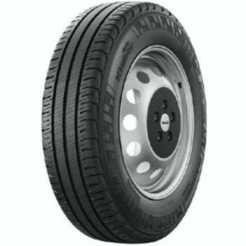 Pneumatiky van letne 215/65R16 109/107T Kleber TRANSPRO 2