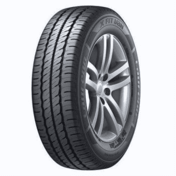 Pneumatiky van letne 215/65R16 109/107T Laufenn LV01 X FIT VAN