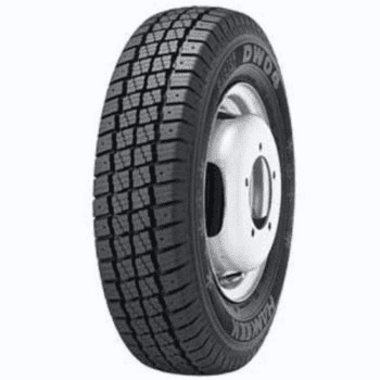 Pneumatiky van zimne 145/80R13 86P Hankook DW04