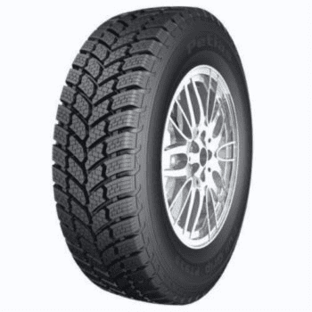 Pneumatiky van zimne 155/80R12 86N Petlas FULLGRIP PT935