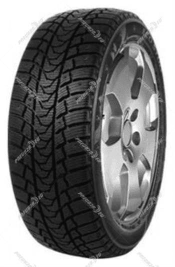 Pneumatiky van zimne 165/80R13 94Q Tristar TR1