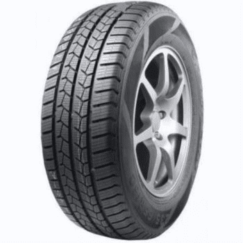 Pneumatiky van zimne 175/75R16 99R Leao WINTER DEFENDER VAN