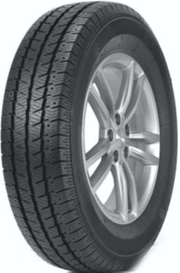 Pneumatiky van zimne 175/80R13 97/95R Ovation ECOVISION WV-06