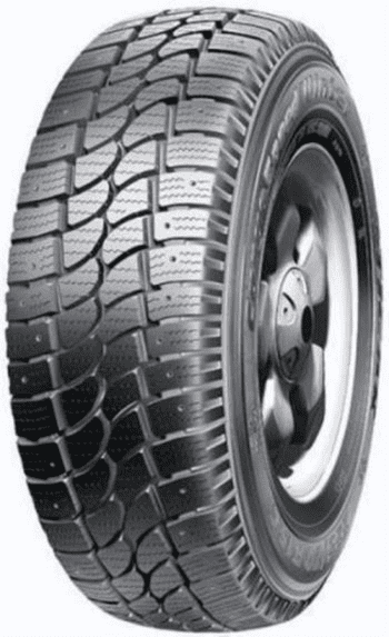 Pneumatiky van zimne 185/75R16 102R Taurus WINTER LT 201