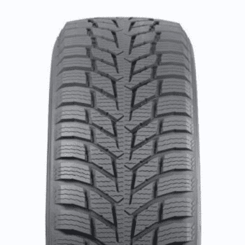 Pneumatiky van zimne 195/70R15 102R Nokian SNOWPROOF C