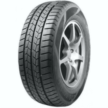 Pneumatiky van zimne 195/80R14 104P Leao WINTER DEFENDER VAN