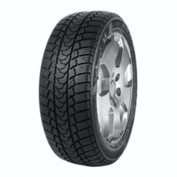 Pneumatiky van zimne 205/65R16 105Q Tracmax ICE-PLUS SR1