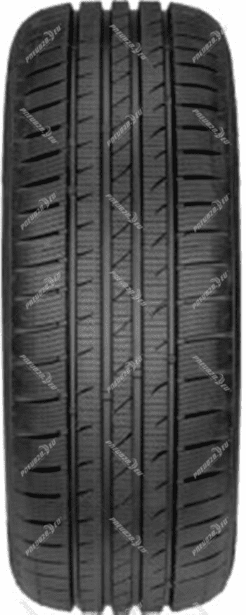 Pneumatiky van zimne 205/65R16 105R Fortuna GOWIN VAN