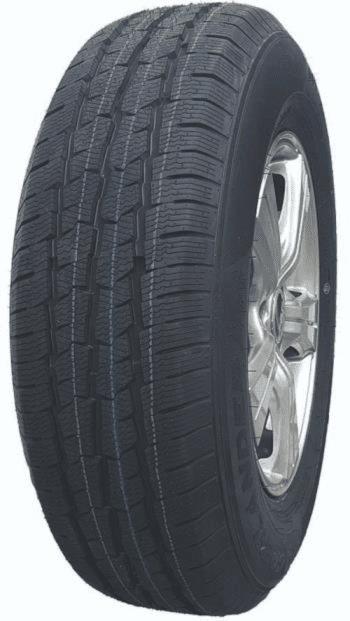 Pneumatiky van zimne 205/65R16 105R Grenlander WINTER GL989