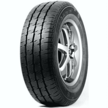 Pneumatiky van zimne 205/65R16 105R Mirage W300