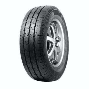 Pneumatiky van zimne 205/65R16 105R Ovation WV 03 VAN