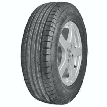 Pneumatiky van zimne 205/65R16 105R Superia BLUEWIN VAN