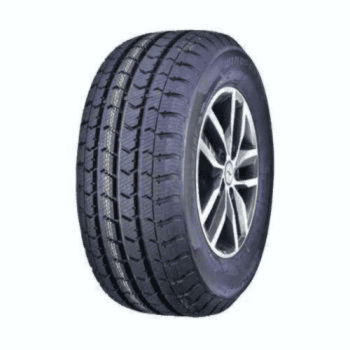 Pneumatiky van zimne 205/65R16 105R Windforce SNOWBLAZER MAX