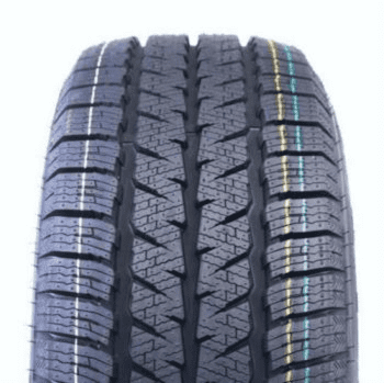 Pneumatiky van zimne 205/65R16 105T Mazzini SNOWLEOPARD VAN