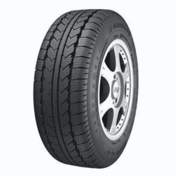 Pneumatiky van zimne 205/65R16 105T Nankang SNOW SL-6