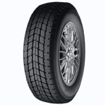 Pneumatiky van zimne 205/65R16 105T Petlas FULLGRIP PT925