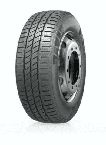 Pneumatiky van zimne 205/65R16 105T Roadx RX FROST WC01