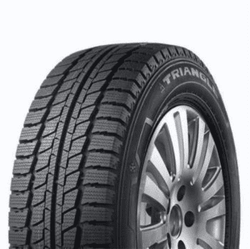 Pneumatiky van zimne 205/65R16 105T Triangle SNOWLINK LL01