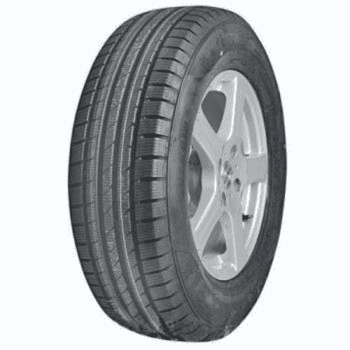 Pneumatiky van zimne 205/65R16 107R Superia BLUEWIN VAN