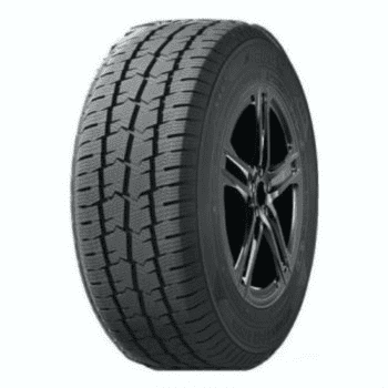 Pneumatiky van zimne 205/75R16 108R Arivo WINMASTER ARW 6