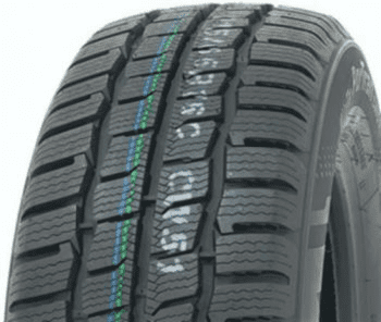 Pneumatiky van zimne 205/75R16 108R Marshal PORTRAN CW51