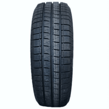 Pneumatiky van zimne 205/75R16 108R Tristar SNOWPOWER VAN