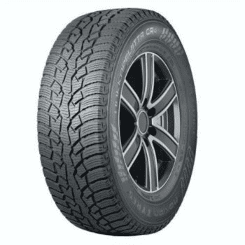 Pneumatiky van zimne 205/75R16 111R Nokian HKPL CR4