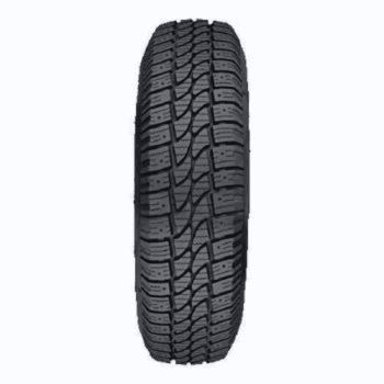 Pneumatiky van zimne 225/65R16 112R Sebring FORMULA VAN+ WINTER 201